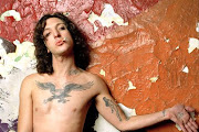 Mickey Avalon