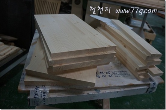 철천지DSC02797-20120201-161002