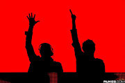 Knife Party