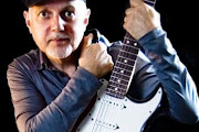 Phil Keaggy