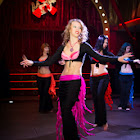 IMG_4912.jpg