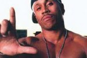 LL Cool J