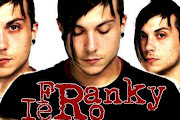 Frank Iero