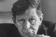 W. H. Auden