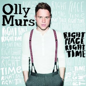 [Olly%2520Murs%2520-%2520Right%2520place%252C%2520right%2520time%255B4%255D.jpg]