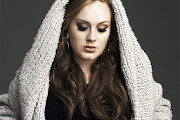 Adele