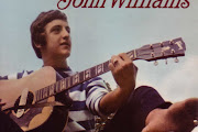John Williams