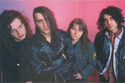 Voivod
