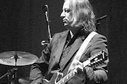 Peter Buck
