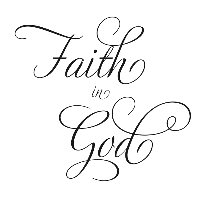 [faith-in-God4.png]