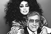 Tony Bennett & Lady Gaga