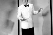 Al Jolson