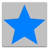 Thomas Otero (H3R3T1C) Donate