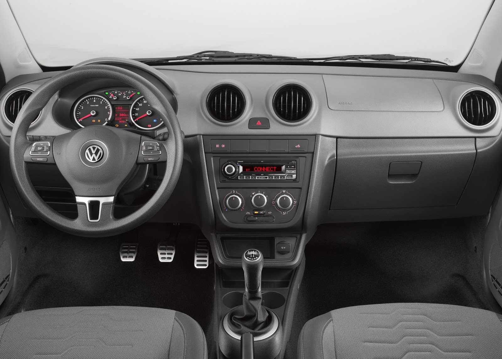 [Volkswagen%2520Saveiro%2520Cross%25202013%2520%25283%2529%255B4%255D.jpg]