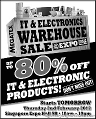 IT-Electronic-Warehouse-Sale-Singapore-Warehouse-Promotion-Sales