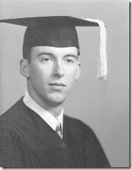 a_cov_061955_graduation a_cov_061955_graduation