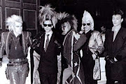 Sigue Sigue Sputnik