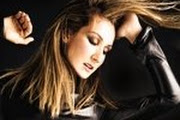 Celine Dion