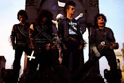 Sarcofago