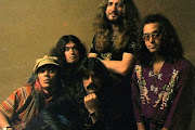 Deep Purple