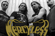 Mercyless