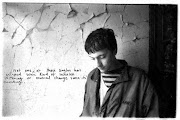 Graham Coxon