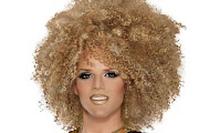 Willam