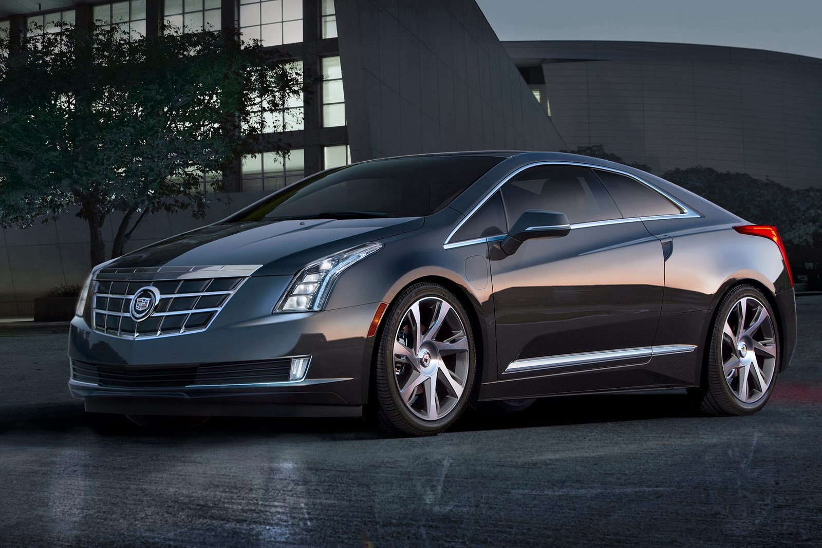 [Cadillac-ELR-5%255B3%255D.jpg]