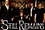 Still Remains