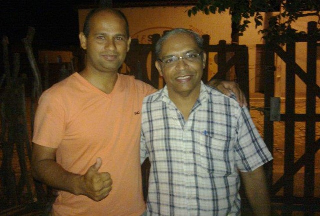 [BRUNO%2520E%2520C%25C3%2589SAR%2520DE%2520PEDRINHAS%2520DA%2520LDA%255B3%255D.jpg]