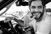 Thomas Rhett