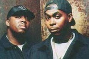 EPMD