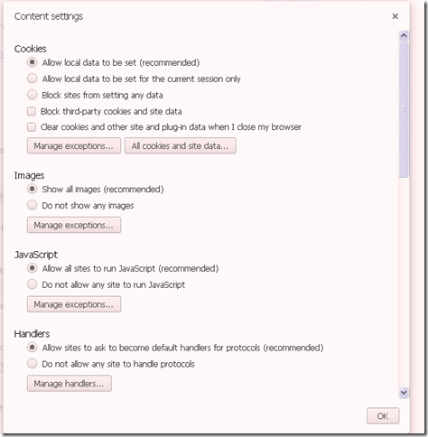 allow-cookies-google-chrome