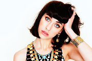Kimbra