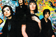 Ladytron