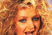 Bonnie Tyler