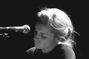 Agnes Obel