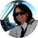 Karlene Petitts profile picture