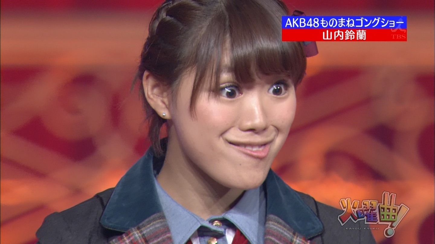 [5_1%255B2%255D.jpg]