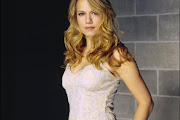 Bethany Joy Galeotti