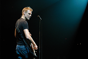 Bryan Adams