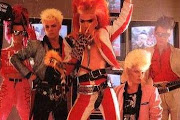 Sigue Sigue Sputnik