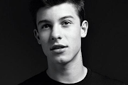 Shawn Mendes