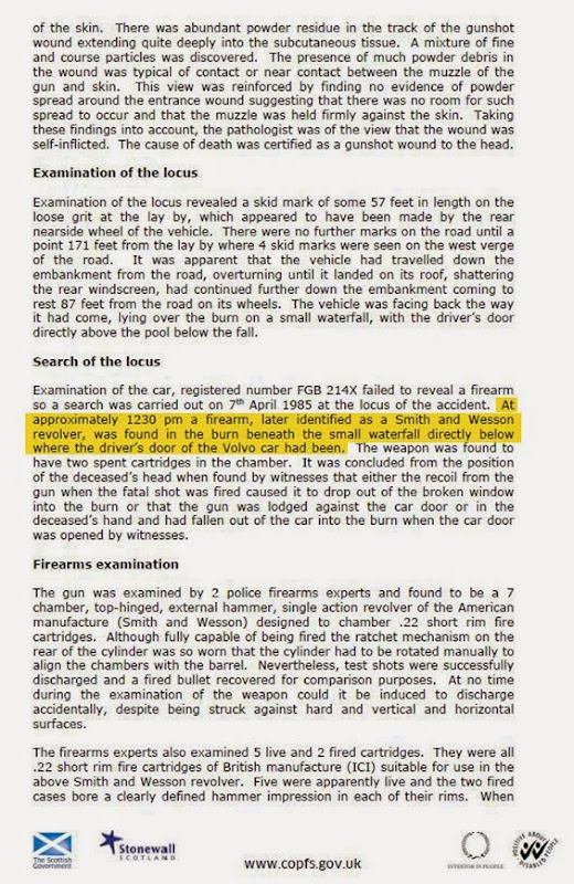 Part 12 Annex A Page 2 H1 Part 12 Annex A Page 2 H1