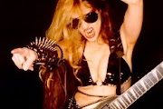 Great Kat