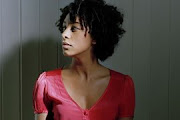 Corinne Bailey Rae