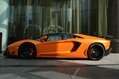 DMC-Lamborghini-Aventador-SV-Roadster-6
