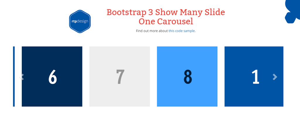 [Bootstrap3-ShowManySlideOneCarousel%255B2%255D.png]