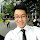 John Bùi