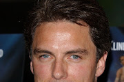 John Barrowman